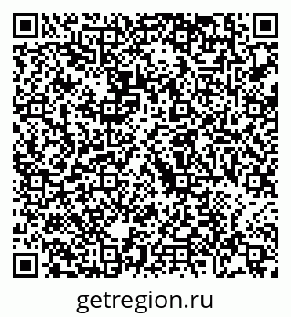 79088662636