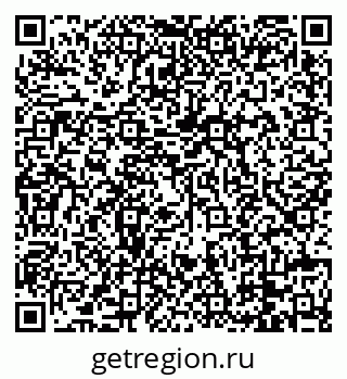 79088662637