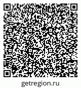 79088662638