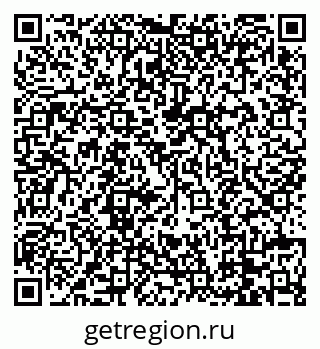 79088662639