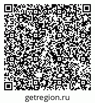79088662642