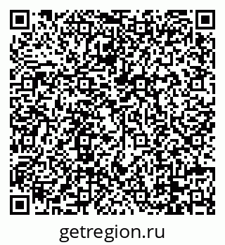 79088662643