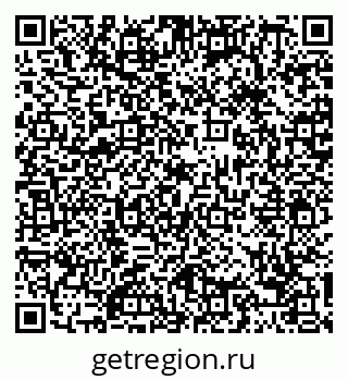 79088662644