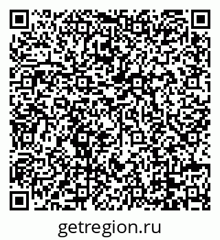 79088662646