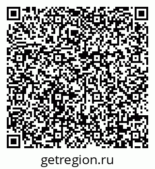 79088662649
