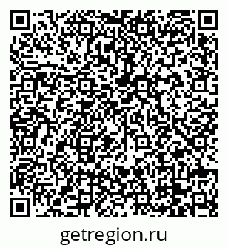 79088662652