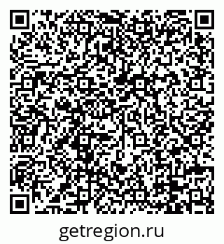 79088662653