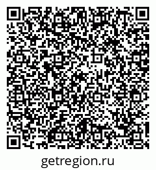 79088662654