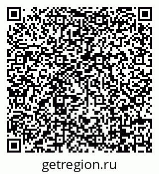 79088662656