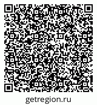 79088662657