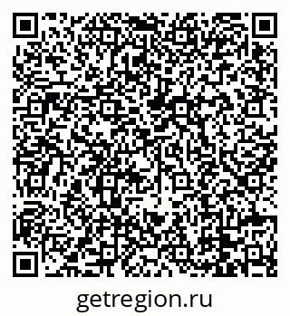 79088662660