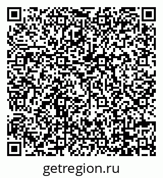 79088662662
