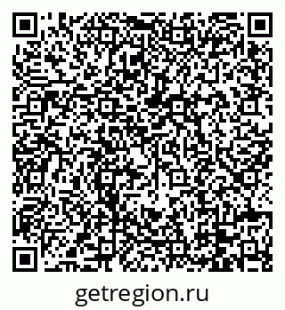 79088662665