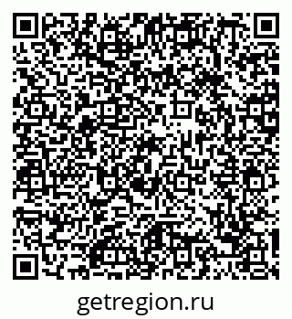79088662666