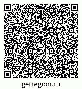 79088662669