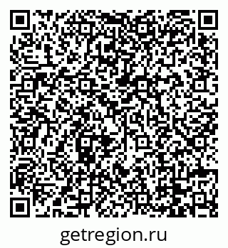 79088662671