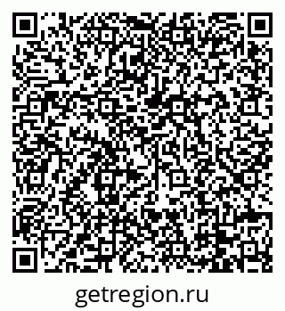 79088662672