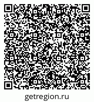 79088662674