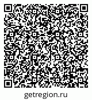 79088662676