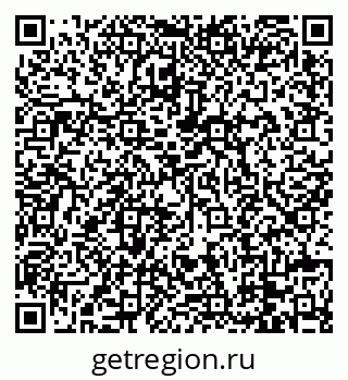 79088662677