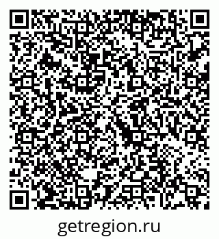 79088662678