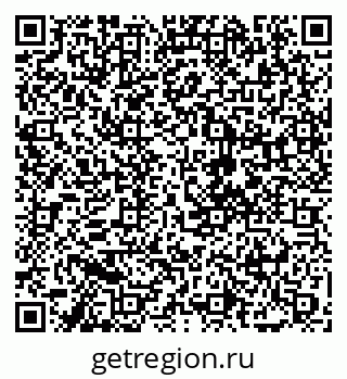 79088662681