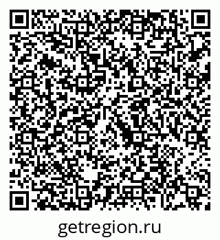 79088662682