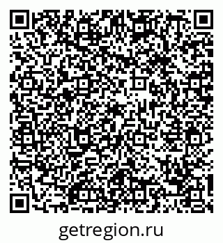79088662684