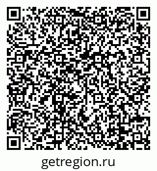 79088662686