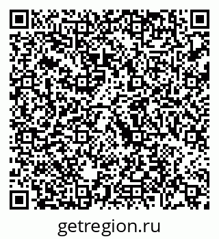 79088662688