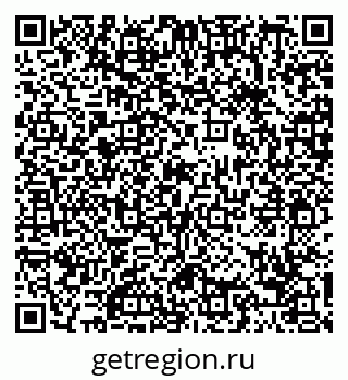 79088662692