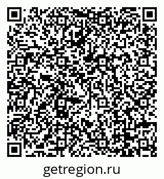 79088662693