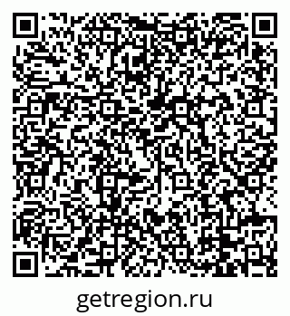 79088662694
