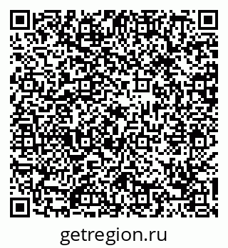 79088662698
