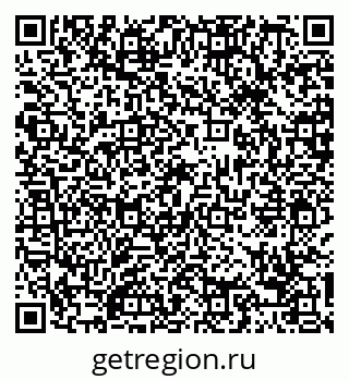 79088662699