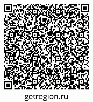 79088662700