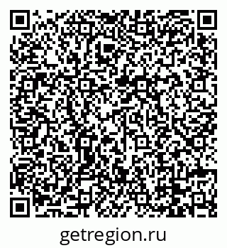 79088662701