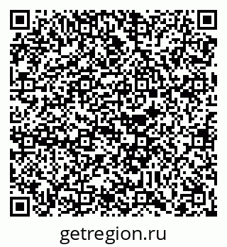 79088662703