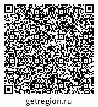 79088662705