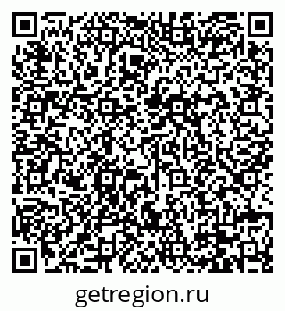 79088662706