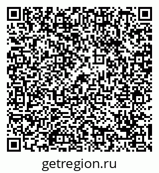79088662707