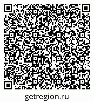79088662708