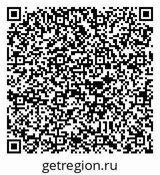 79088662709