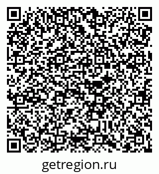 79088662710