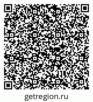 79088662711