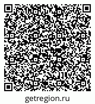 79088662712