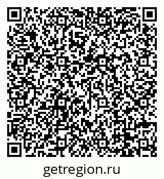 79088662713