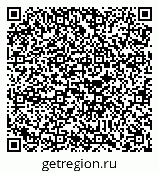 79088662714