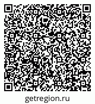 79088662715