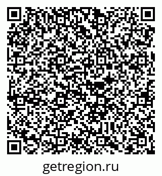 79088662716